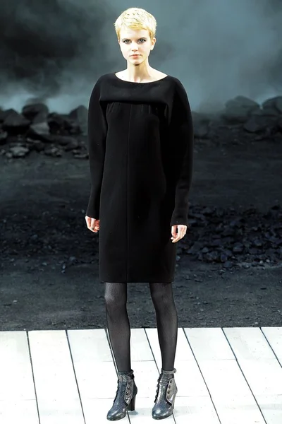Look 38